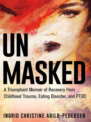 cover image of Unmasked